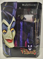 Disney villains maleficent for sale  STOCKTON-ON-TEES