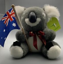 Australia united koala for sale  Jersey Shore