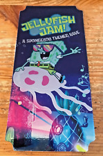 Jellyfish jam vip for sale  Ranson