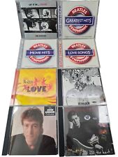 Complete beatles collection for sale  Miami