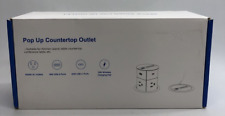 wireless outlet for sale  Conway