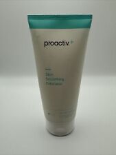 Used, Proactiv+ Plus Skin Smoothing Exfoliator - 6 oz - SEALED - Exp 7/22 - Ships Free for sale  Shipping to South Africa