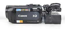 Canon vixia hf20 for sale  Charlotte
