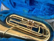 besson tuba for sale  HAVANT