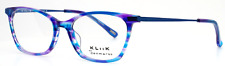 girl s kids eyeglass frame for sale  Lehi