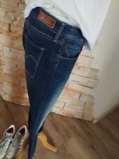 levis jeans curve gebraucht kaufen  Wächtersbach
