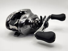 Used, Shimano Chronarch MGL 150 HG Baitcast Reel Right Hand from Japan for sale  Shipping to South Africa