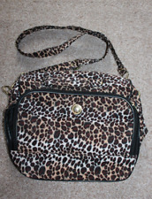 moira c bag for sale  NEWTON-LE-WILLOWS