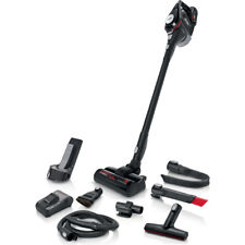 Bosch bss825carp unlimited gebraucht kaufen  Sonthofen