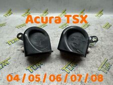 Acura tsx horn for sale  Lake City
