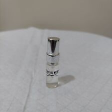 Creed aventus 2ml for sale  Bronx