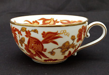 Rosenthal germany elite for sale  NEWBURY