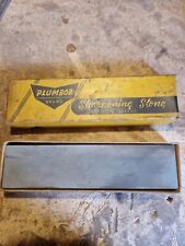 Silicon carbide sharpening for sale  NEWTON-LE-WILLOWS