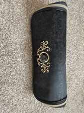 Ghd hair straighteners for sale  DONCASTER