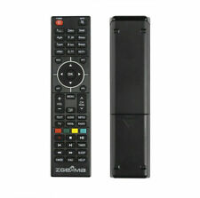 Oryginal remote control for sale  KETTERING