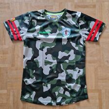 Fap trikot kamerun gebraucht kaufen  Köln