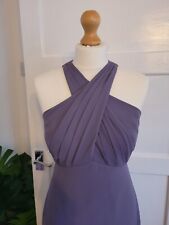 dessy bridesmaid dress for sale  COVENTRY