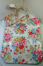 Cath kidston shoulder for sale  WORTHING