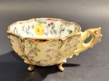 napco china hand painted for sale  Tillamook