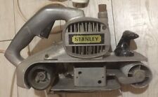 Vintage stanley speed for sale  MANCHESTER