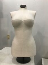 Custom french mannequin for sale  Middleton
