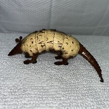 Quirky armadillo baby for sale  Granbury