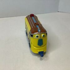 2010 chuggington interactive for sale  Sidman