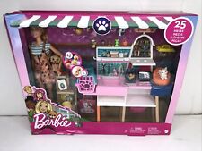 Barbie dolls pet for sale  Dubuque
