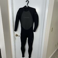 Xcel wetsuit icon for sale  Lake Worth
