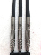 Winmau dean winstanley for sale  DORCHESTER