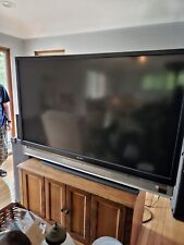 Sony dlp projection for sale  Sterling Heights