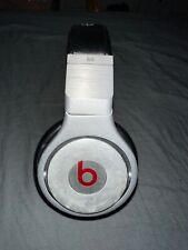 Beats dre pro for sale  LEEDS