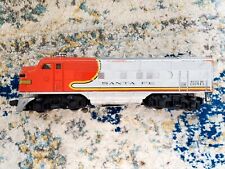 Gauge lionel santa for sale  Spanaway