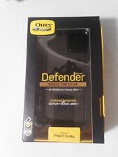 Otterbox symmetry series for sale  Knoxville