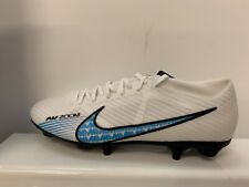 Usado, Chuteiras de futebol Nike Mercurial Superfly Academy DF masculinas FG Reino Unido 8.5 UE 43 REF 6469- comprar usado  Enviando para Brazil