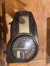 honda speedometer for sale  ELLESMERE