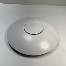 Punto de acceso inalámbrico de largo alcance Ubiquiti UniFi AP LR segunda mano  Embacar hacia Argentina