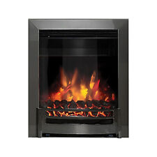 Electric fire edana for sale  STAFFORD