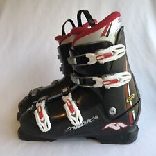 Nordica ski boot for sale  Lake Zurich