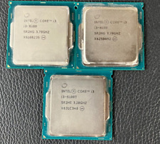 Intel core 6100 for sale  Wichita