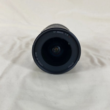 Canon zoom lens d'occasion  Expédié en Belgium
