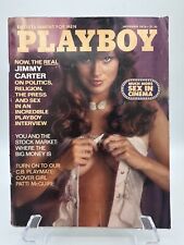 Playboy penthouse more d'occasion  Expédié en Belgium