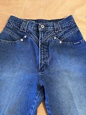 rockies jeans for sale  Marfa