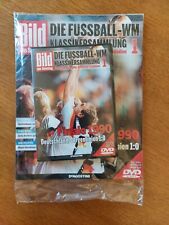 Bild bas fussball gebraucht kaufen  Engelskirchen