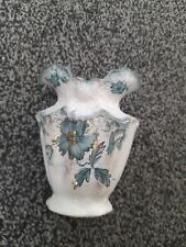 Vintage german vase for sale  CLEETHORPES