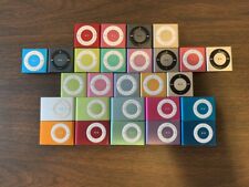 ipod shuffle 2gb for sale  Shipping to South Africa