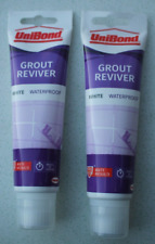 Unibond grout reviver for sale  PONTEFRACT