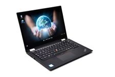 Lenovo thinkpad x390 gebraucht kaufen  Freren
