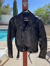 Vintage brooks leather for sale  Las Vegas