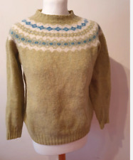 Turtleneck jumpers thick for sale  LONDON